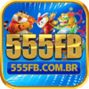 Logo da 555FB